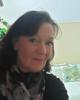 Annie is single in Traverse City, MI USA