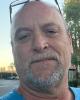 Mark is single in Taylors, SC USA