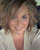Tori is single in Portland, TN USA