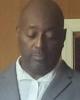 Gary is single in Woodbine, NJ USA