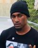 Devin is single in Fingerhut, GA USA
