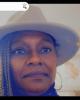 Victoria is single in Lancaster, TX USA