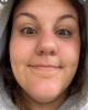 Jenna is single in Emerald Isle, NC USA
