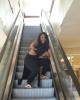 Joy is single in Melbourne, FL USA