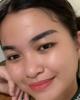 Naika is single in Cheltenham, MD USA