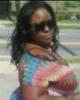Cierra is single in Union City, GA USA