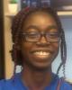 Adriannah is single in Milwaukee, WI USA