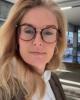 Lisa is single in Rockford, IL USA