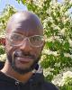 Steven is single in Queens, NY USA