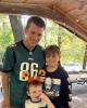 Jay is single in Lexington, SC USA