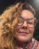 Cindy is single in New York, NY USA