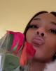 Charmaine is single in Mount Arlington, NJ USA