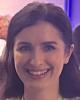 Jennifer is single in Pelham, NH USA