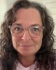 Jacklyn is single in Bedford Park, IL USA