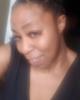 Shequila is single in Decatur, GA USA