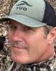 John is single in Maywood, NJ USA