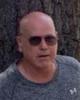 Jim is single in Hicksville, NY USA