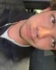 Bradon is single in Wichita, KS USA