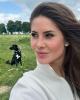 Diana is single in Moundridge, KS USA
