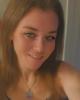 Michelle is single in Bunnell, FL USA