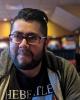 Jose is single in Scarborough, ON CAN