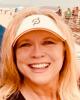 Marie is single in San Diego, CA USA