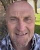Jim is single in Plainview, MN USA
