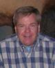 Mickey is single in Grimes, IA USA