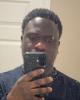 Jeremi is single in Pointe-Calumet, QC CAN
