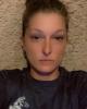 Jessica is single in Blythewood, SC USA