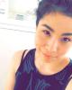 Karla is single in Indianola, IA USA