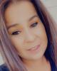 Jen is single in Salome, AZ USA