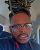 Deion is single in Bethany, LA USA