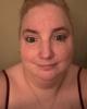 Jessica is single in Jeffersonville, IN USA