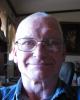 Tony is single in Bridgeview, IL USA