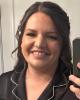 Kayla is single in Oakdale, CA USA