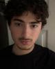 Xander is single in Baldwin Park, CA USA