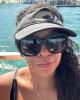 Nessa is single in Fort Lauderdale, FL USA