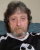 Jerryle is single in Clarksville, AR USA