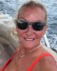Cheryle is single in Utica, MI USA