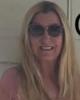 Cheryle is single in Utica, MI USA