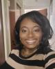 Alyssa is single in Jersey City, NJ USA