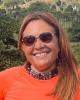 Mickie is single in Seabrook, TX USA