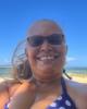 Mickie is single in Seabrook, TX USA