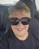 Kerri is single in Whitney, ON CAN