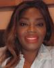 Lorine is single in Jacksonville, FL USA