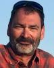 Myron is single in Cottleville, MO USA