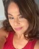 Milagro is single in Cherry Hill, NJ USA