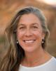Katia is single in Inverness, CA USA