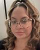 Damaris is single in Belleville, NJ USA